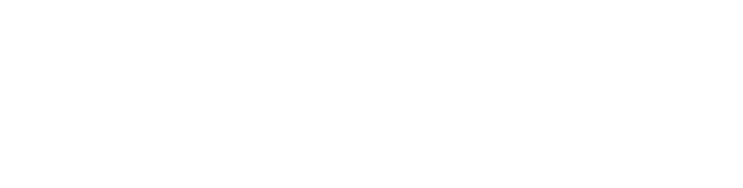 Astra Digital